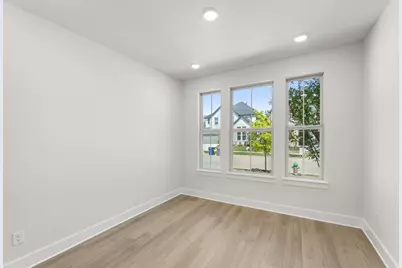 1128 Amaryllis Lane, Little Elm, TX 76227 - Photo 13