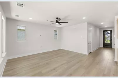 1128 Amaryllis Lane, Little Elm, TX 76227 - Photo 15