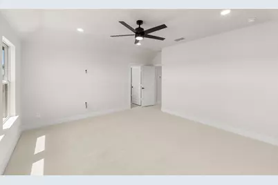 1128 Amaryllis Lane, Little Elm, TX 76227 - Photo 33