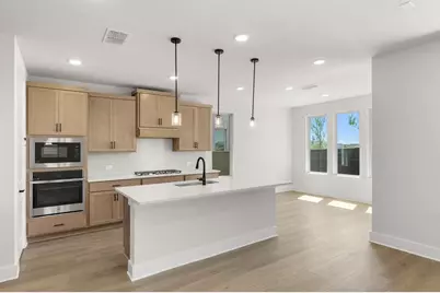 1128 Amaryllis Lane, Little Elm, TX 76227 - Photo 5