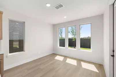 1128 Amaryllis Lane, Little Elm, TX 76227 - Photo 21