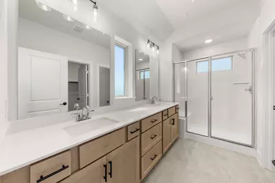 1128 Amaryllis Lane, Little Elm, TX 76227 - Photo 35