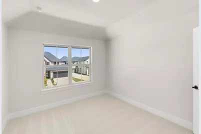 1128 Amaryllis Lane, Little Elm, TX 76227 - Photo 29