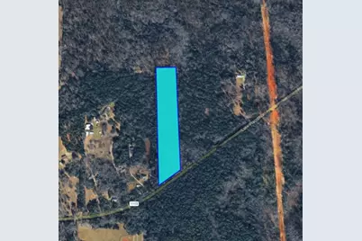 Tbd 10 Acres Cr 1113, Tyler, TX 75703 - Photo 1