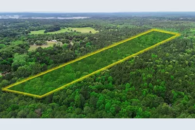 Tbd 10 Acres Cr 1113, Tyler, TX 75703 - Photo 3