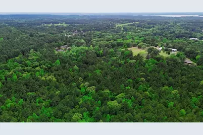 Tbd 10 Acres Cr 1113, Tyler, TX 75703 - Photo 5