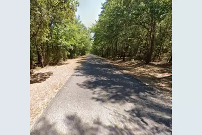 Tbd 10 Acres Cr 1113, Tyler, TX 75703 - Photo 3