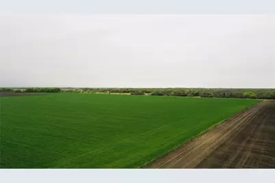 Tbd County Road 3060, Bonham, TX 75418 - Photo 9