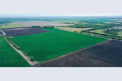 Tbd County Road 3060, Bonham, TX 75418 - Photo 7