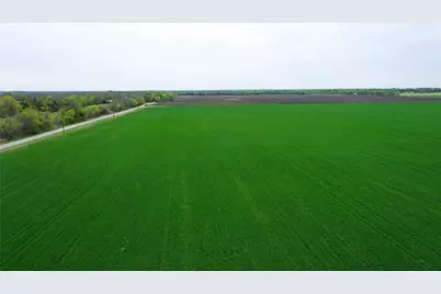 Tbd County Road 3060, Bonham, TX 75418 - Photo 17