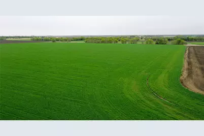 Tbd County Road 3060, Bonham, TX 75418 - Photo 15