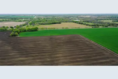 Tbd County Road 3060, Bonham, TX 75418 - Photo 13