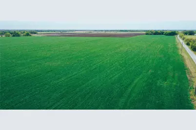 Tbd County Road 3060, Bonham, TX 75418 - Photo 19