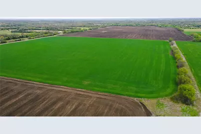 Tbd County Road 3060, Bonham, TX 75418 - Photo 11