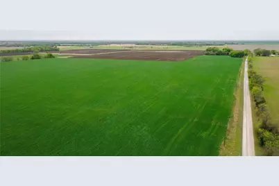 Tbd County Road 3060, Bonham, TX 75418 - Photo 3