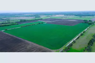 Tbd County Road 3060, Bonham, TX 75418 - Photo 5