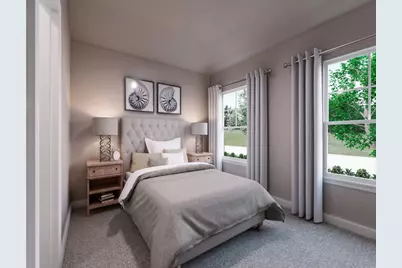 3112 Barbary Road, McKinney, TX 75071 - Photo 13