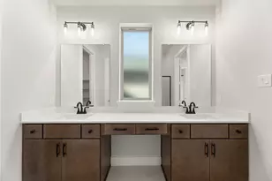 3112 Barbary Rd, McKinney, TX 75071 - Photo 25