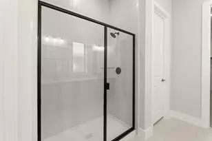 3112 Barbary Rd, McKinney, TX 75071 - Photo 23