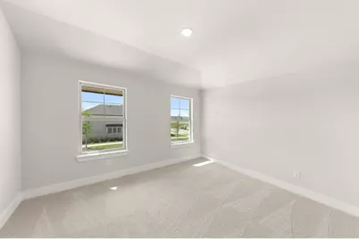3112 Barbary Road, McKinney, TX 75071 - Photo 35