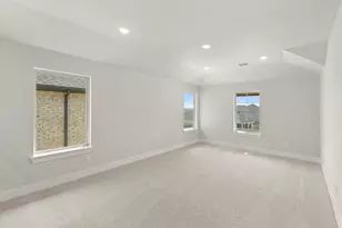 3112 Barbary Rd, McKinney, TX 75071 - Photo 29