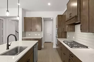 3112 Barbary Rd, McKinney, TX 75071 - Photo 13