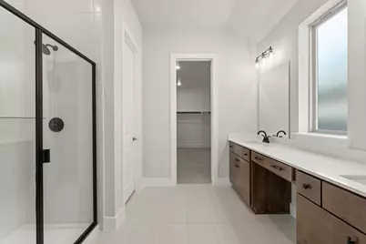3112 Barbary Road, McKinney, TX 75071 - Photo 21