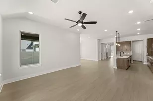 3112 Barbary Rd, McKinney, TX 75071 - Photo 17