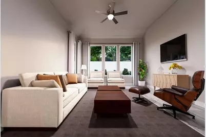 3112 Barbary Road, McKinney, TX 75071 - Photo 3