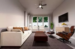 3112 Barbary Rd, McKinney, TX 75071 - Photo 3