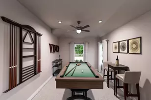 3112 Barbary Rd, McKinney, TX 75071 - Photo 9