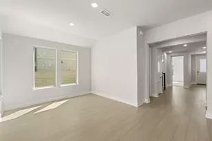 3112 Barbary Rd, McKinney, TX 75071 - Photo 9