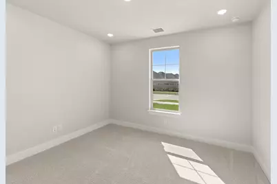 3112 Barbary Road, McKinney, TX 75071 - Photo 31