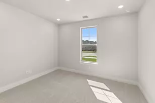 3112 Barbary Rd, McKinney, TX 75071 - Photo 31