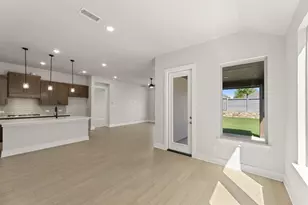 3112 Barbary Rd, McKinney, TX 75071 - Photo 7