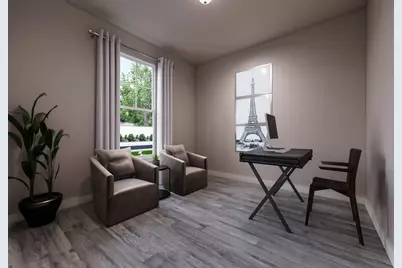 3112 Barbary Road, McKinney, TX 75071 - Photo 5