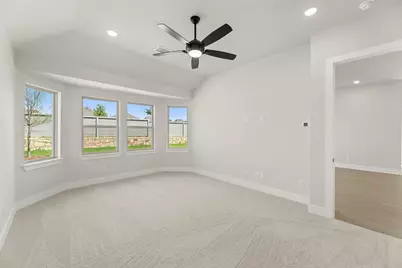 3112 Barbary Road, McKinney, TX 75071 - Photo 19