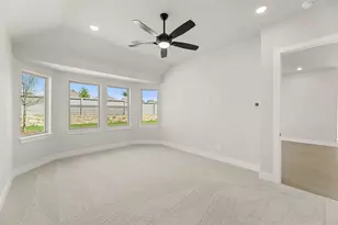 3112 Barbary Rd, McKinney, TX 75071 - Photo 19