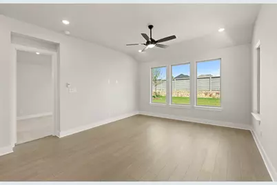 3112 Barbary Road, McKinney, TX 75071 - Photo 15