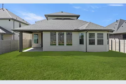 3112 Barbary Road, McKinney, TX 75071 - Photo 39