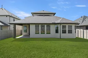 3112 Barbary Rd, McKinney, TX 75071 - Photo 39