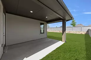 3112 Barbary Rd, McKinney, TX 75071 - Photo 37