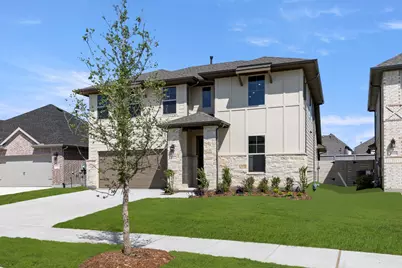 3112 Barbary Road, McKinney, TX 75071 - Photo 3