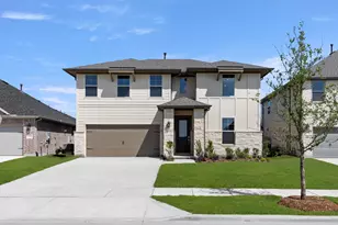 3112 Barbary Rd, McKinney, TX 75071 - Photo 1