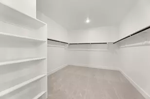 3112 Barbary Rd, McKinney, TX 75071 - Photo 27