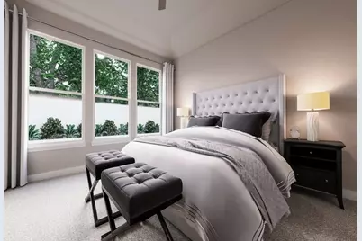 3112 Barbary Road, McKinney, TX 75071 - Photo 7