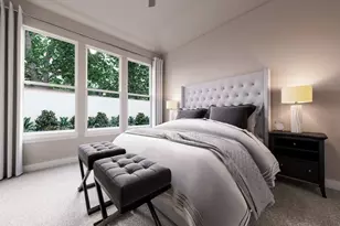 3112 Barbary Rd, McKinney, TX 75071 - Photo 7