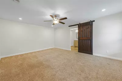 3042 Amber Lane, Farmers Branch, TX 75234 - Photo 9