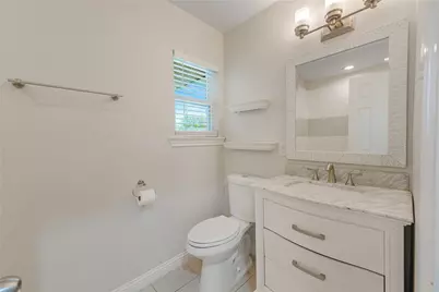 3042 Amber Lane, Farmers Branch, TX 75234 - Photo 17