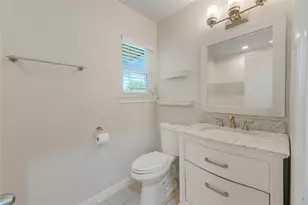 3042 Amber Ln, Farmers Branch, TX 75234 - Photo 17